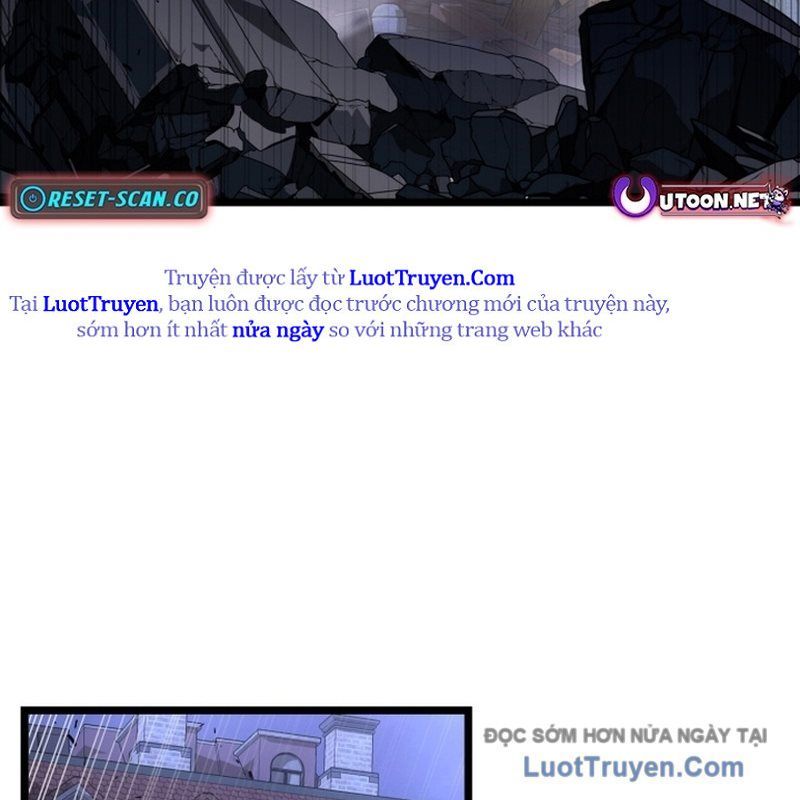 Đại Công Tử Hầu Tước Gia Là Đệ Nhất Võ Giả Chap 23 - Next Chap 22