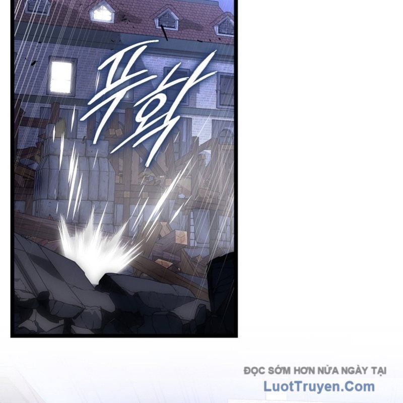 Đại Công Tử Hầu Tước Gia Là Đệ Nhất Võ Giả Chap 23 - Next Chap 22