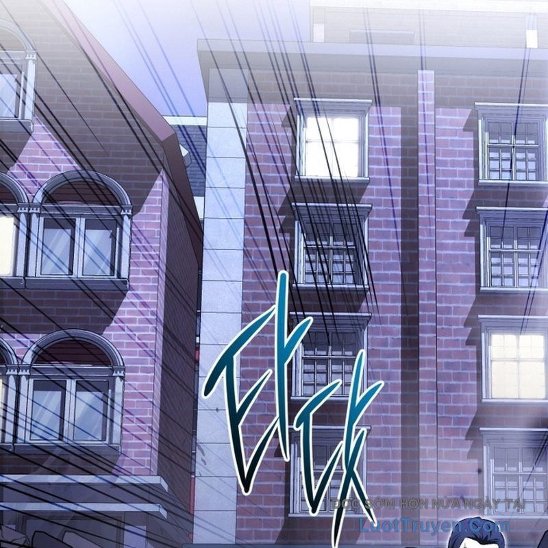 Đại Công Tử Hầu Tước Gia Là Đệ Nhất Võ Giả Chap 23 - Next Chap 22