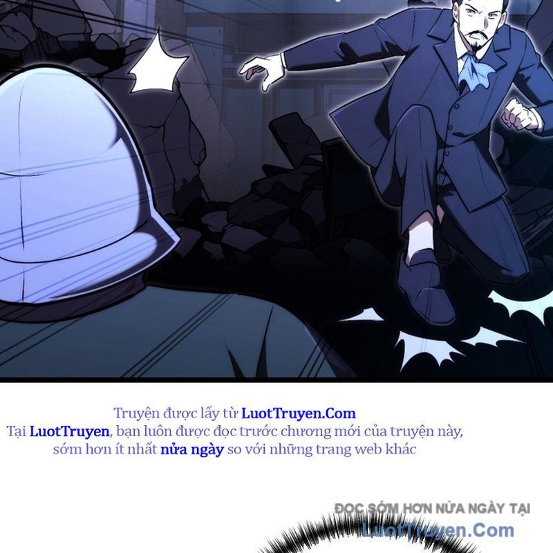 Đại Công Tử Hầu Tước Gia Là Đệ Nhất Võ Giả Chap 23 - Next Chap 22