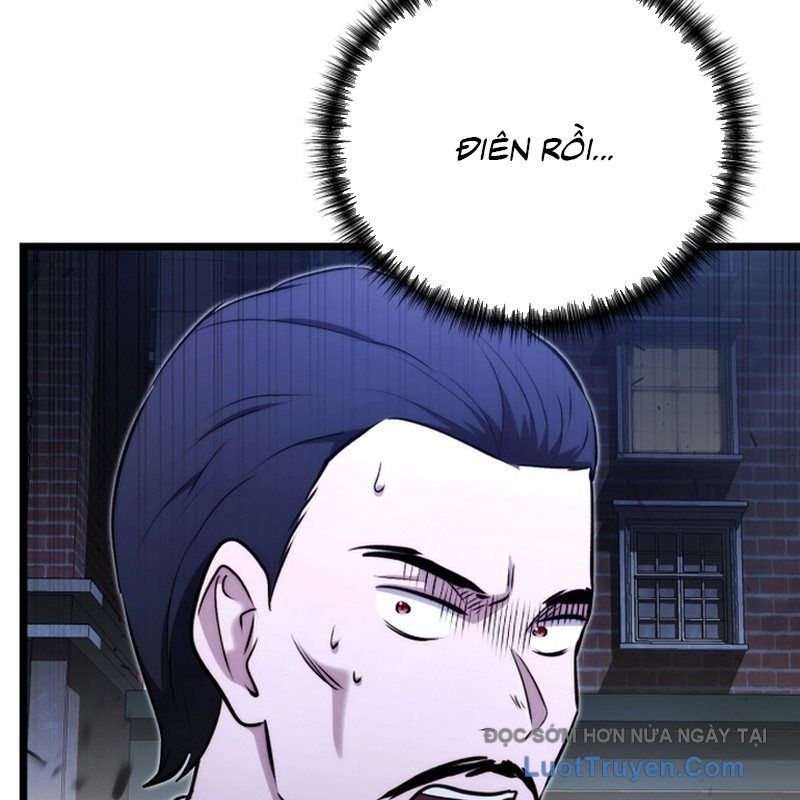 Đại Công Tử Hầu Tước Gia Là Đệ Nhất Võ Giả Chap 23 - Next Chap 22