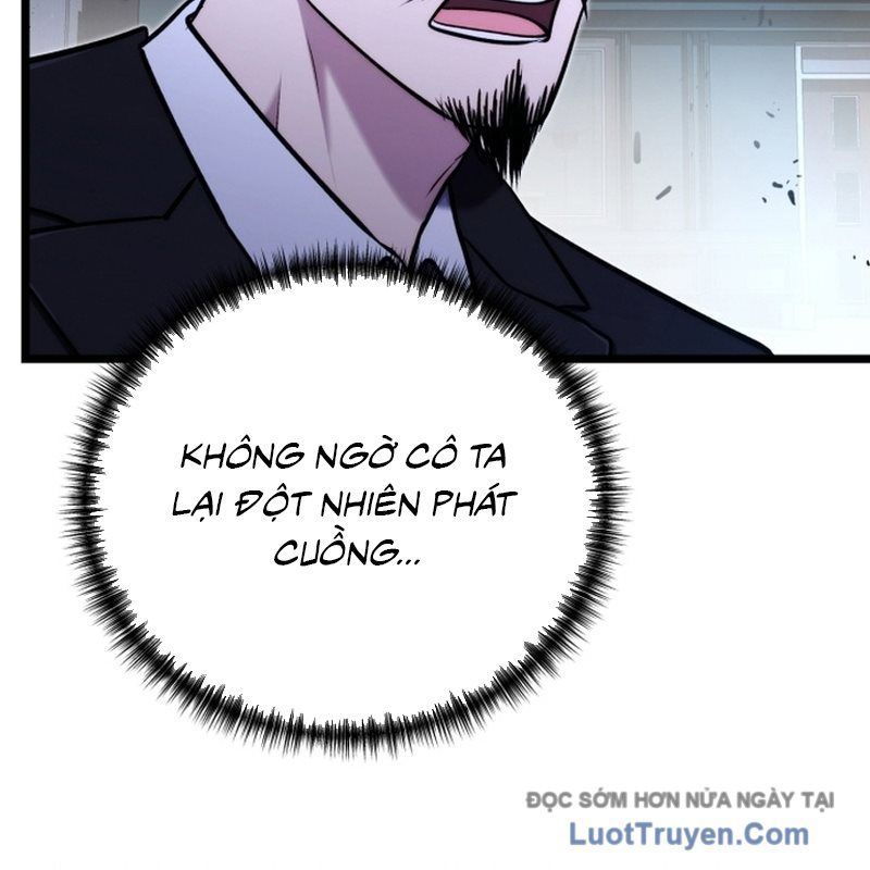 Đại Công Tử Hầu Tước Gia Là Đệ Nhất Võ Giả Chap 23 - Next Chap 22