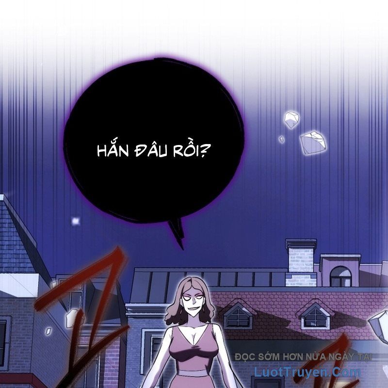 Đại Công Tử Hầu Tước Gia Là Đệ Nhất Võ Giả Chap 23 - Next Chap 22