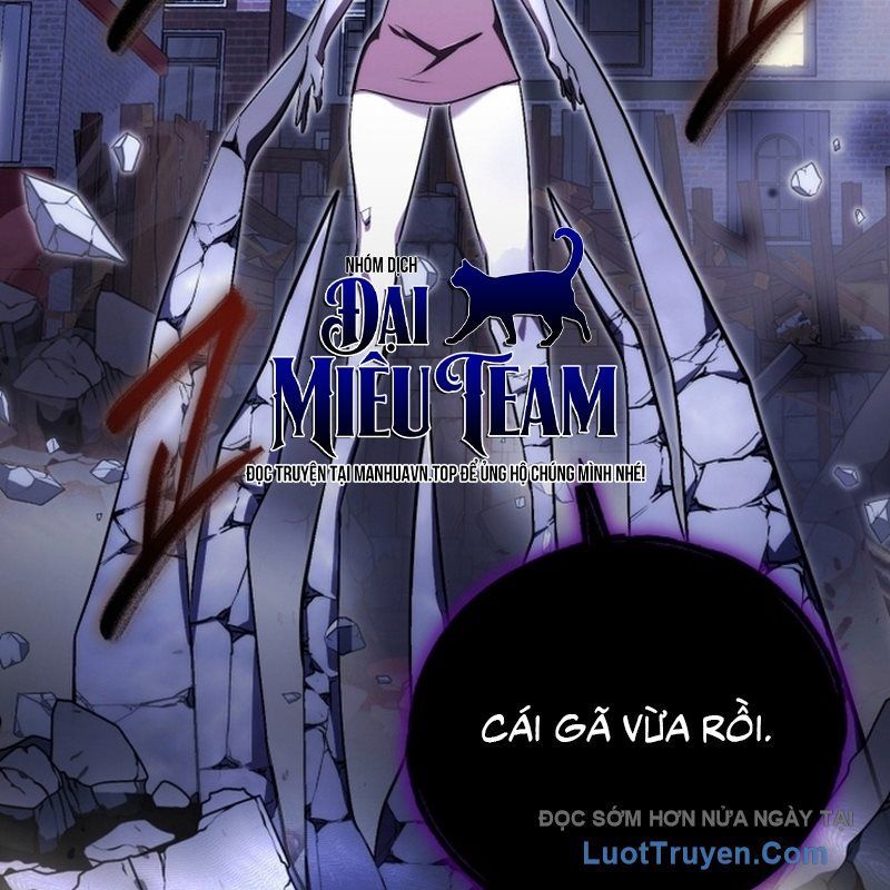 Đại Công Tử Hầu Tước Gia Là Đệ Nhất Võ Giả Chap 23 - Next Chap 22