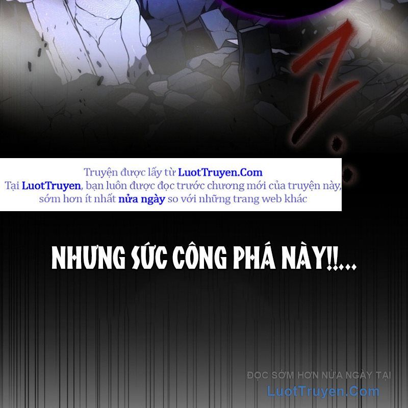 Đại Công Tử Hầu Tước Gia Là Đệ Nhất Võ Giả Chap 23 - Next Chap 22