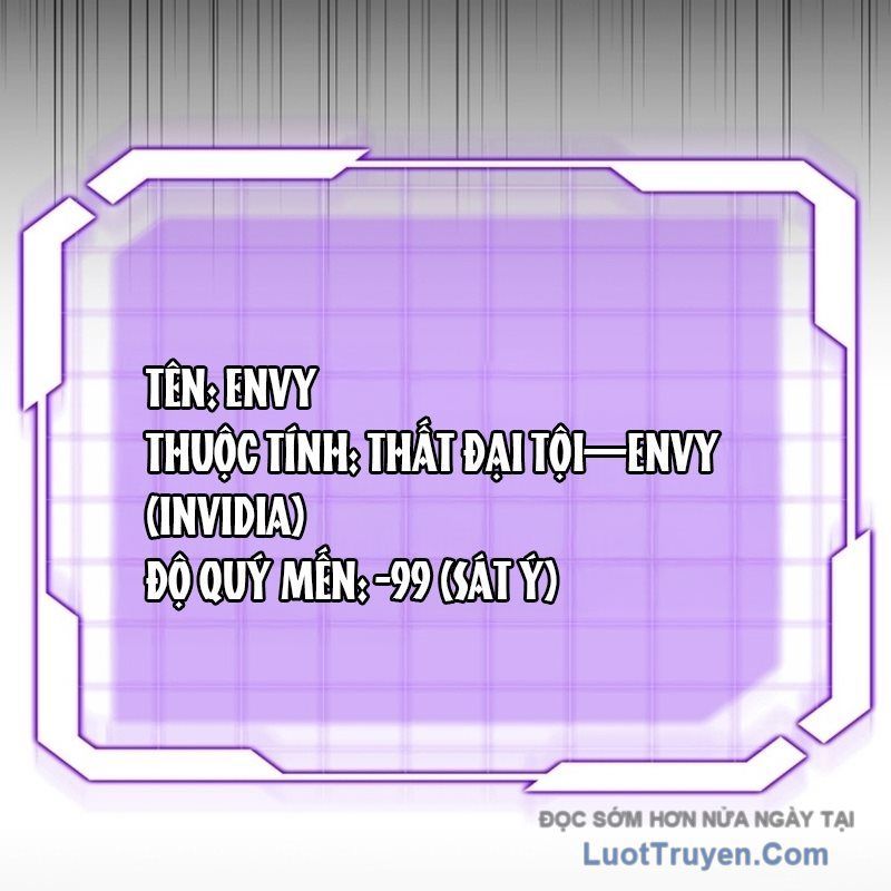 Đại Công Tử Hầu Tước Gia Là Đệ Nhất Võ Giả Chap 23 - Next Chap 22