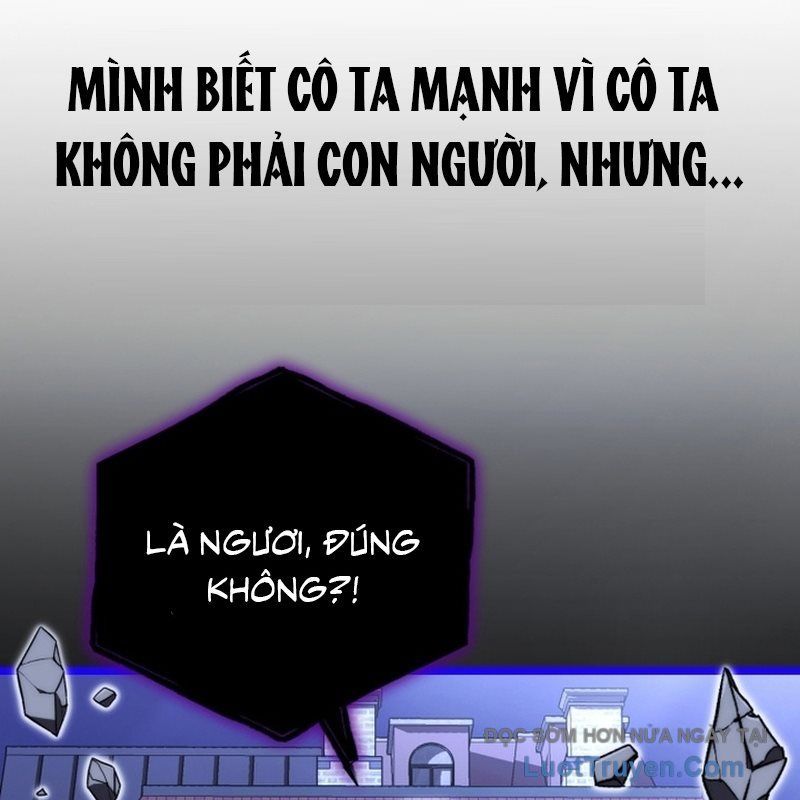 Đại Công Tử Hầu Tước Gia Là Đệ Nhất Võ Giả Chap 23 - Next Chap 22