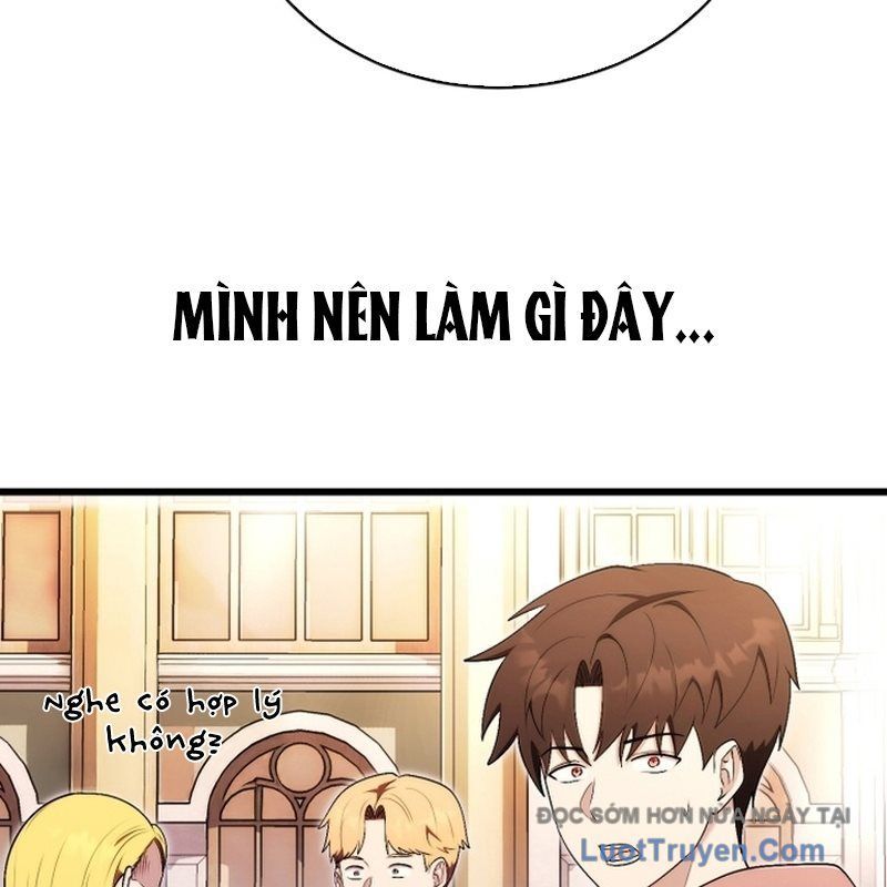 Đại Công Tử Hầu Tước Gia Là Đệ Nhất Võ Giả Chap 23 - Next Chap 22