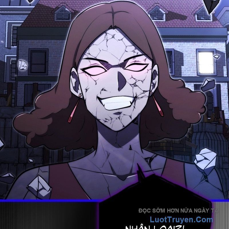 Đại Công Tử Hầu Tước Gia Là Đệ Nhất Võ Giả Chap 23 - Next Chap 22