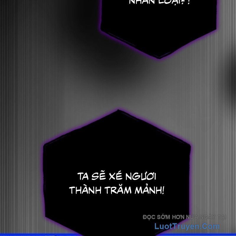 Đại Công Tử Hầu Tước Gia Là Đệ Nhất Võ Giả Chap 23 - Next Chap 22