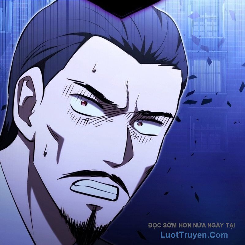 Đại Công Tử Hầu Tước Gia Là Đệ Nhất Võ Giả Chap 23 - Next Chap 22