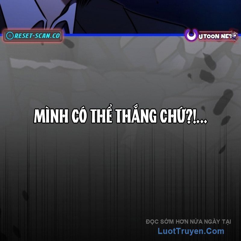 Đại Công Tử Hầu Tước Gia Là Đệ Nhất Võ Giả Chap 23 - Next Chap 22