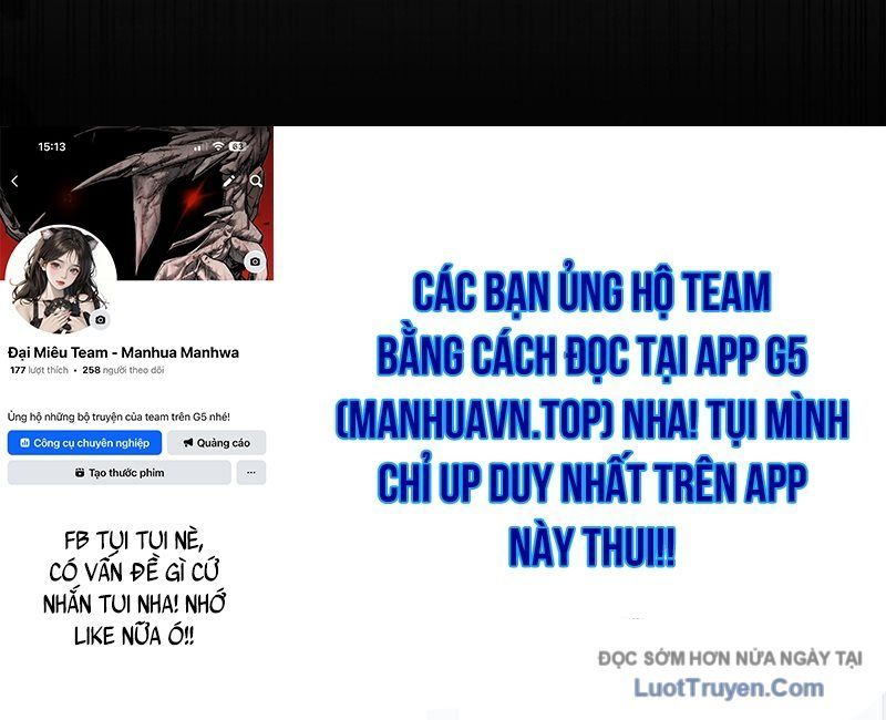 Đại Công Tử Hầu Tước Gia Là Đệ Nhất Võ Giả Chap 23 - Next Chap 22