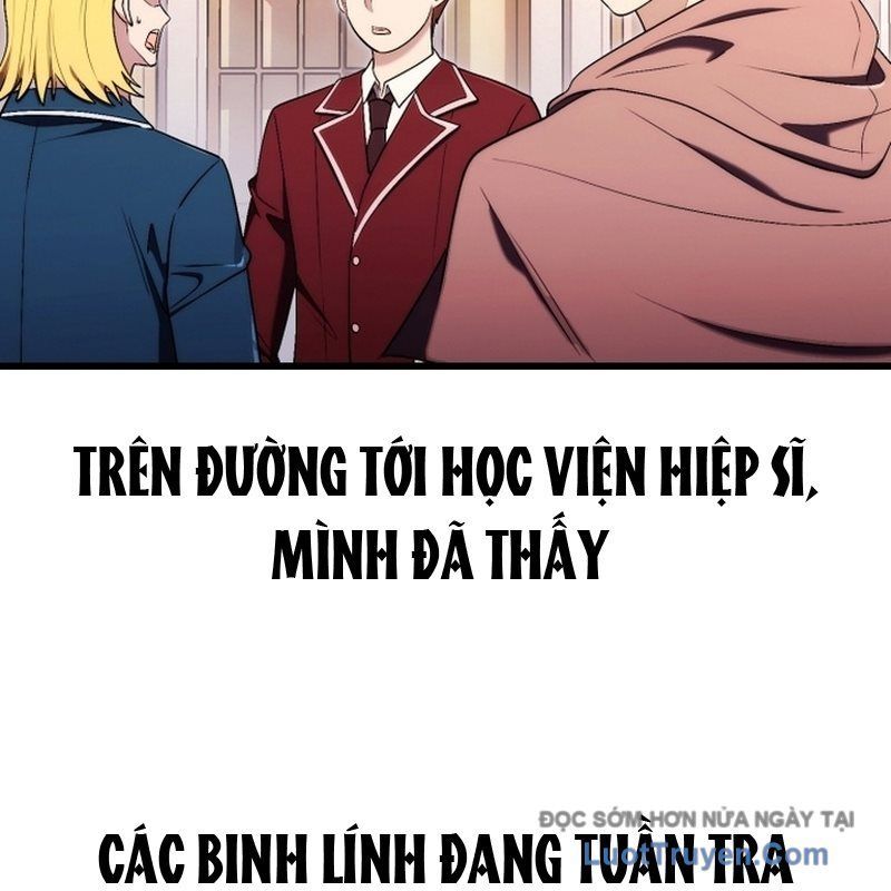 Đại Công Tử Hầu Tước Gia Là Đệ Nhất Võ Giả Chap 23 - Next Chap 22