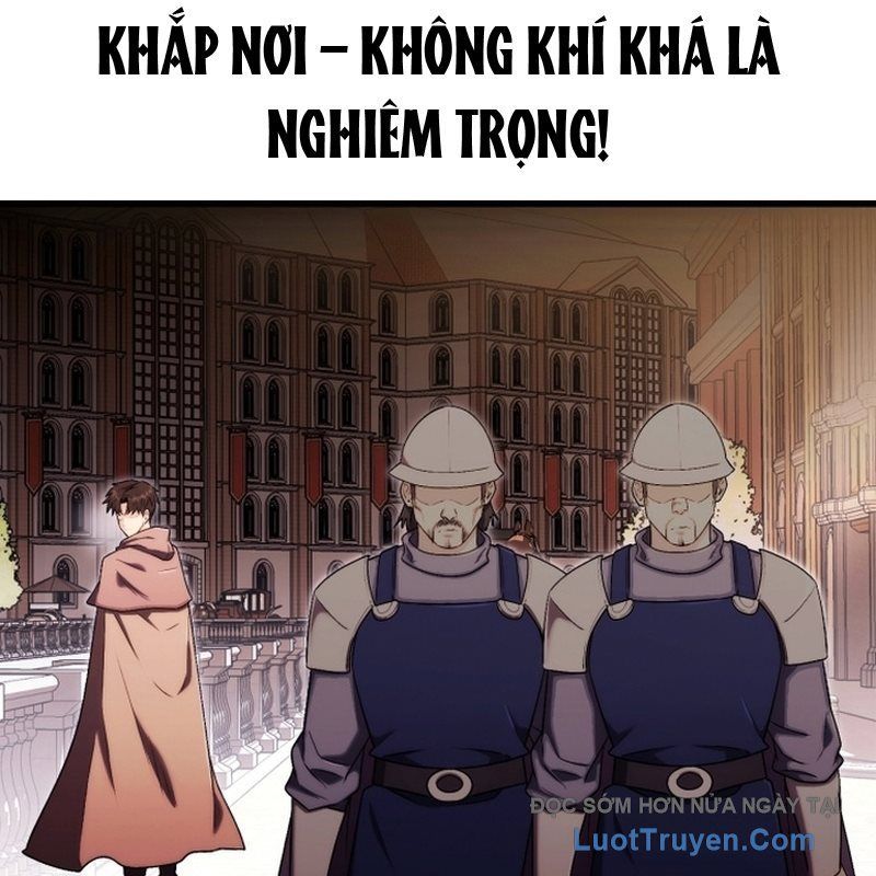 Đại Công Tử Hầu Tước Gia Là Đệ Nhất Võ Giả Chap 23 - Next Chap 22