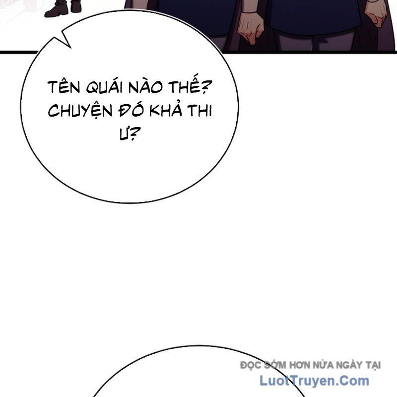 Đại Công Tử Hầu Tước Gia Là Đệ Nhất Võ Giả Chap 23 - Next Chap 22