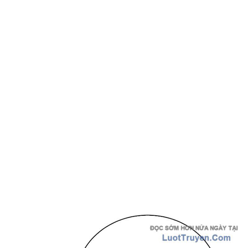 Đại Công Tử Hầu Tước Gia Là Đệ Nhất Võ Giả Chap 23 - Next Chap 22