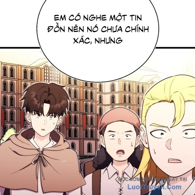 Đại Công Tử Hầu Tước Gia Là Đệ Nhất Võ Giả Chap 23 - Next Chap 22