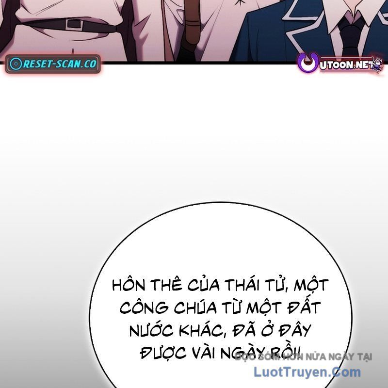 Đại Công Tử Hầu Tước Gia Là Đệ Nhất Võ Giả Chap 23 - Next Chap 22