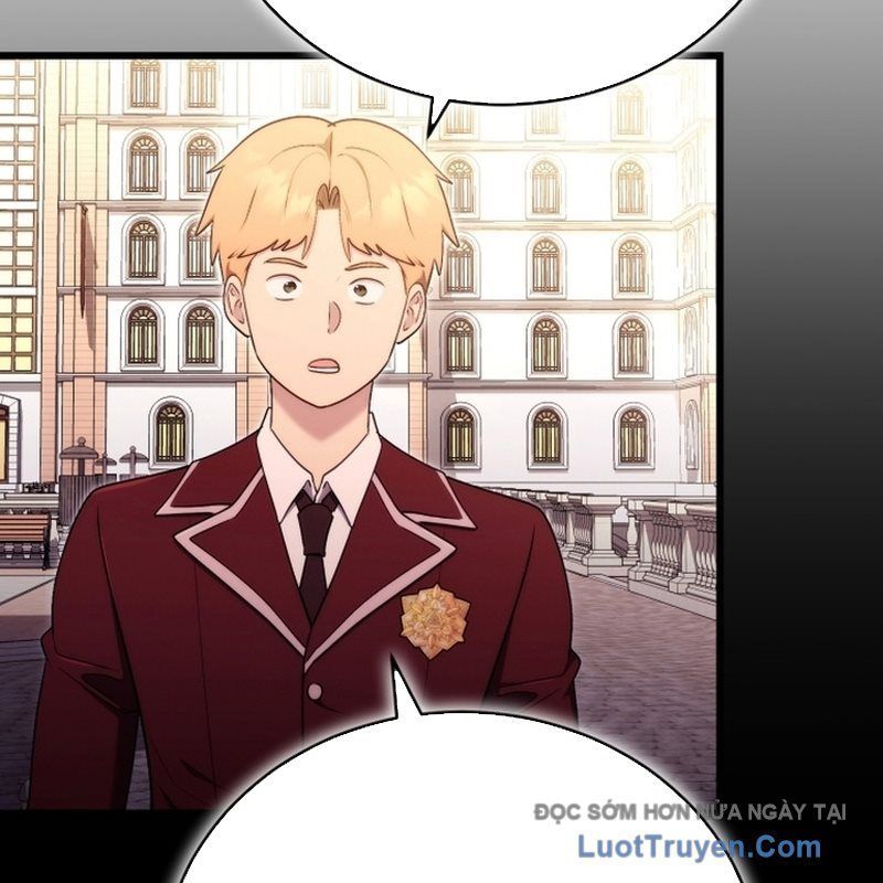 Đại Công Tử Hầu Tước Gia Là Đệ Nhất Võ Giả Chap 23 - Next Chap 22