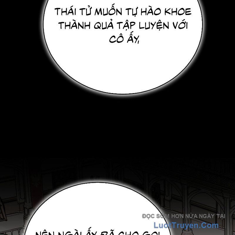 Đại Công Tử Hầu Tước Gia Là Đệ Nhất Võ Giả Chap 23 - Next Chap 22