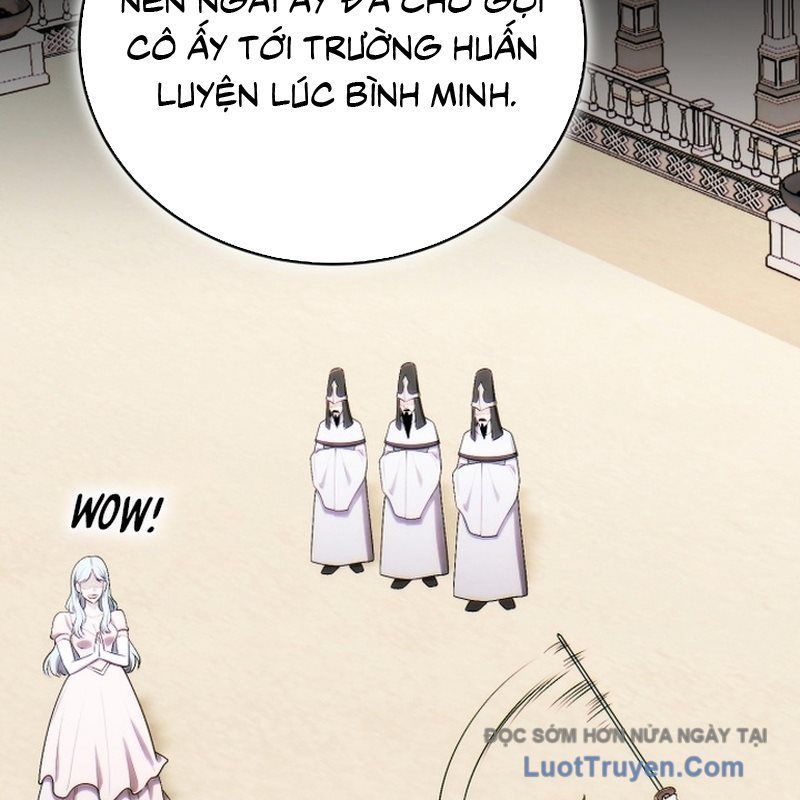 Đại Công Tử Hầu Tước Gia Là Đệ Nhất Võ Giả Chap 23 - Next Chap 22