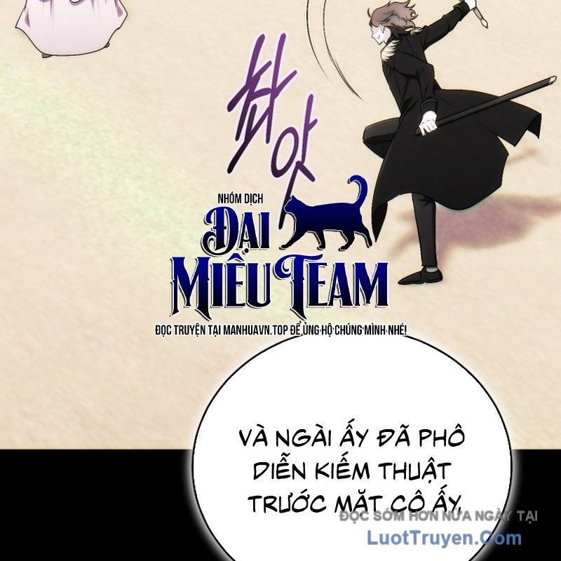 Đại Công Tử Hầu Tước Gia Là Đệ Nhất Võ Giả Chap 23 - Next Chap 22