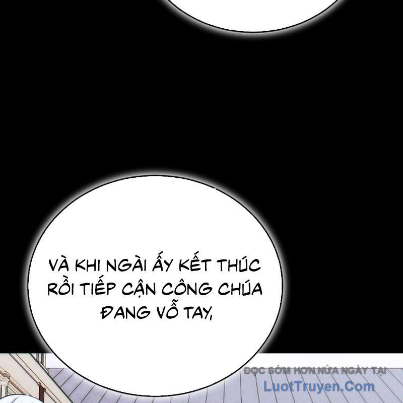 Đại Công Tử Hầu Tước Gia Là Đệ Nhất Võ Giả Chap 23 - Next Chap 22