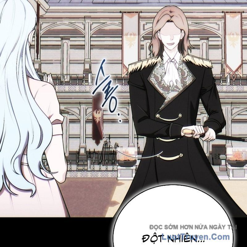 Đại Công Tử Hầu Tước Gia Là Đệ Nhất Võ Giả Chap 23 - Next Chap 22