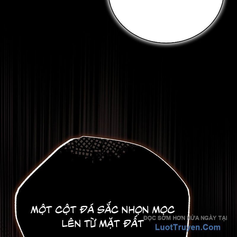 Đại Công Tử Hầu Tước Gia Là Đệ Nhất Võ Giả Chap 23 - Next Chap 22