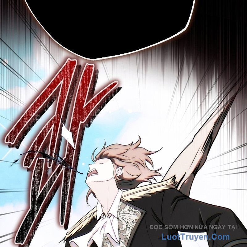 Đại Công Tử Hầu Tước Gia Là Đệ Nhất Võ Giả Chap 23 - Next Chap 22