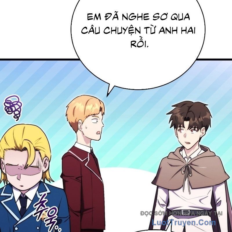 Đại Công Tử Hầu Tước Gia Là Đệ Nhất Võ Giả Chap 23 - Next Chap 22