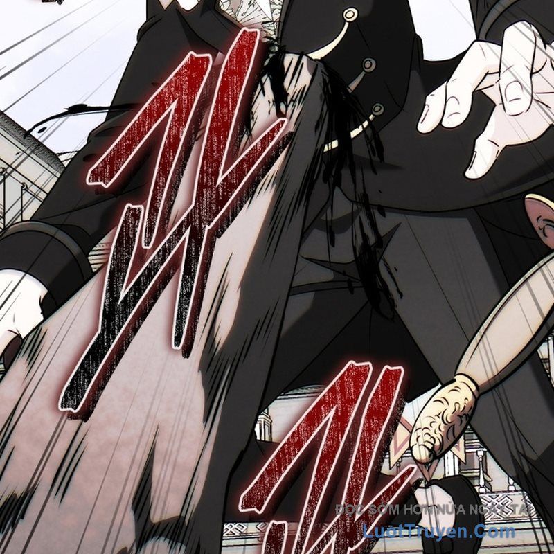 Đại Công Tử Hầu Tước Gia Là Đệ Nhất Võ Giả Chap 23 - Next Chap 22