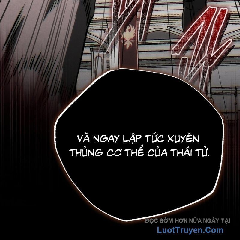 Đại Công Tử Hầu Tước Gia Là Đệ Nhất Võ Giả Chap 23 - Next Chap 22