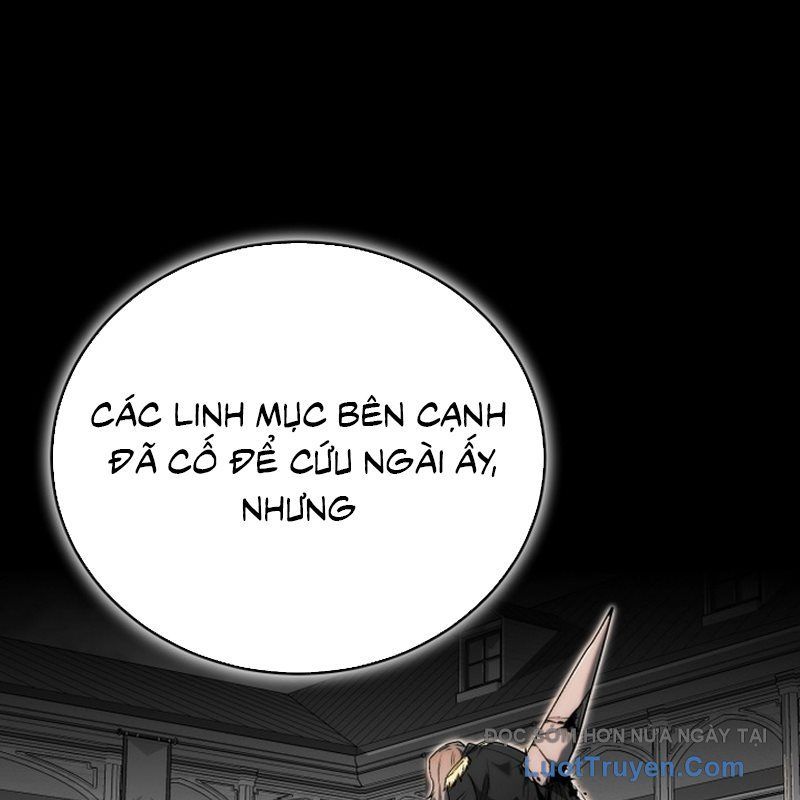 Đại Công Tử Hầu Tước Gia Là Đệ Nhất Võ Giả Chap 23 - Next Chap 22