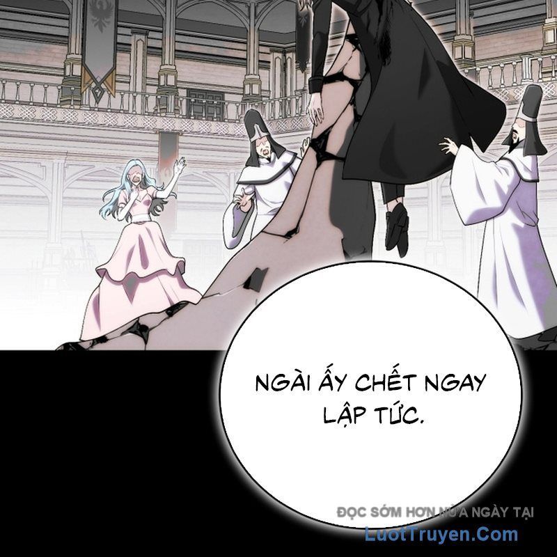 Đại Công Tử Hầu Tước Gia Là Đệ Nhất Võ Giả Chap 23 - Next Chap 22