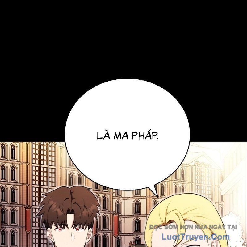 Đại Công Tử Hầu Tước Gia Là Đệ Nhất Võ Giả Chap 23 - Next Chap 22