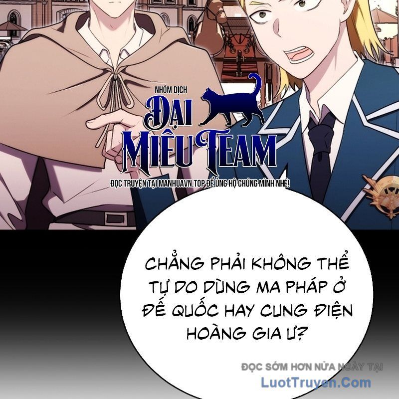 Đại Công Tử Hầu Tước Gia Là Đệ Nhất Võ Giả Chap 23 - Next Chap 22