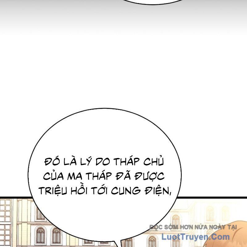 Đại Công Tử Hầu Tước Gia Là Đệ Nhất Võ Giả Chap 23 - Next Chap 22