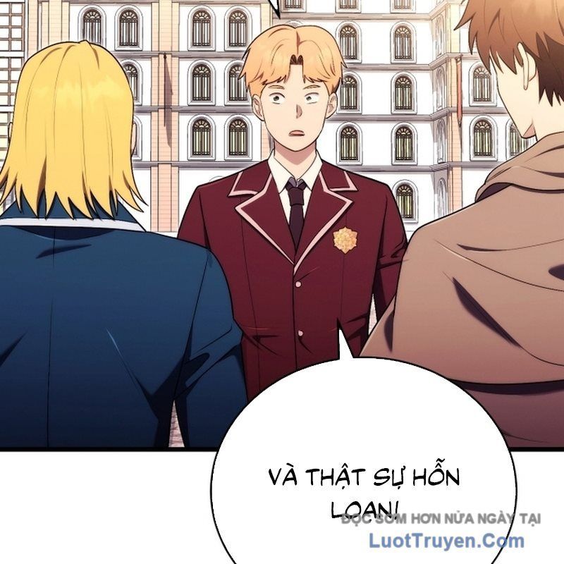 Đại Công Tử Hầu Tước Gia Là Đệ Nhất Võ Giả Chap 23 - Next Chap 22