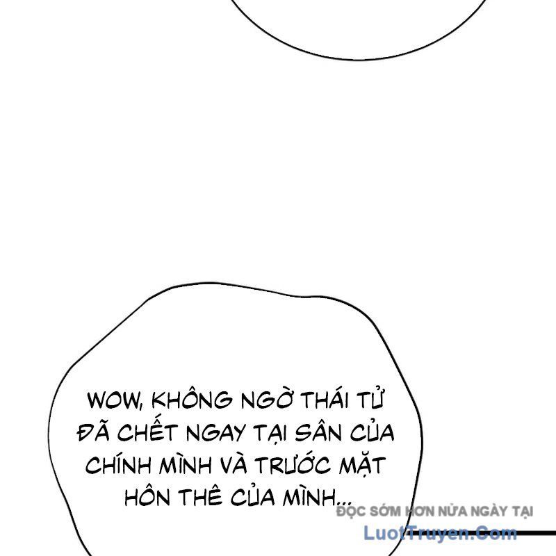 Đại Công Tử Hầu Tước Gia Là Đệ Nhất Võ Giả Chap 23 - Next Chap 22