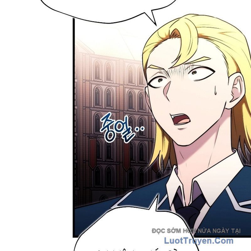 Đại Công Tử Hầu Tước Gia Là Đệ Nhất Võ Giả Chap 23 - Next Chap 22