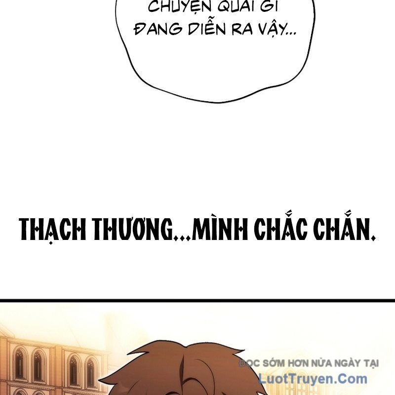 Đại Công Tử Hầu Tước Gia Là Đệ Nhất Võ Giả Chap 23 - Next Chap 22