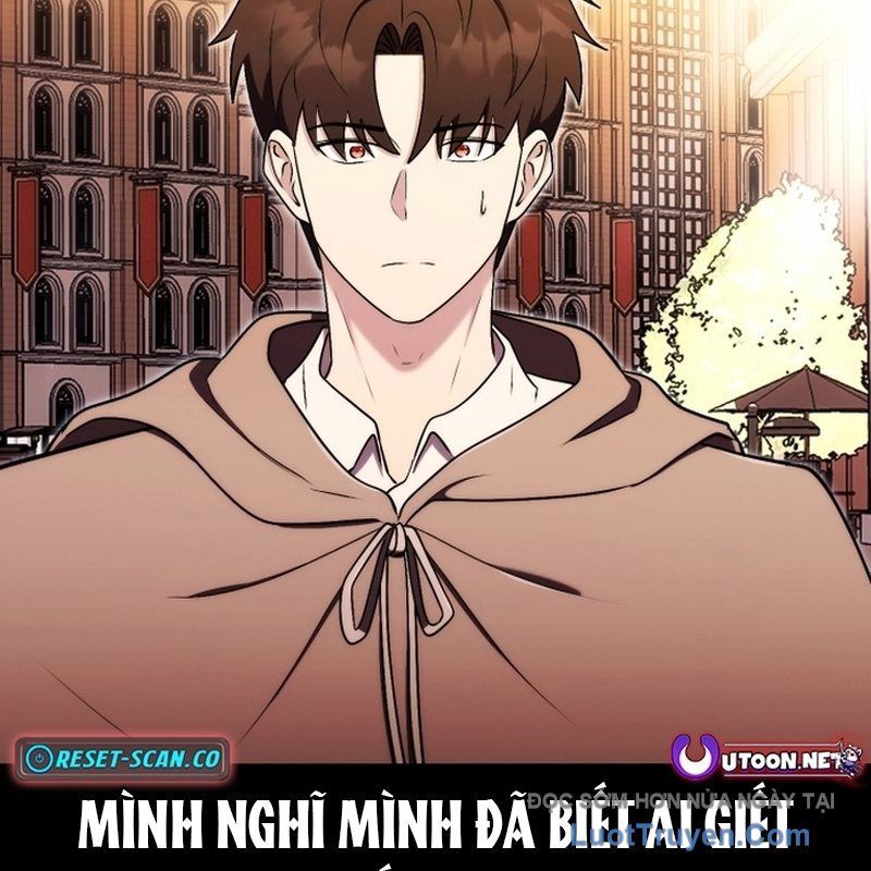 Đại Công Tử Hầu Tước Gia Là Đệ Nhất Võ Giả Chap 23 - Next Chap 22