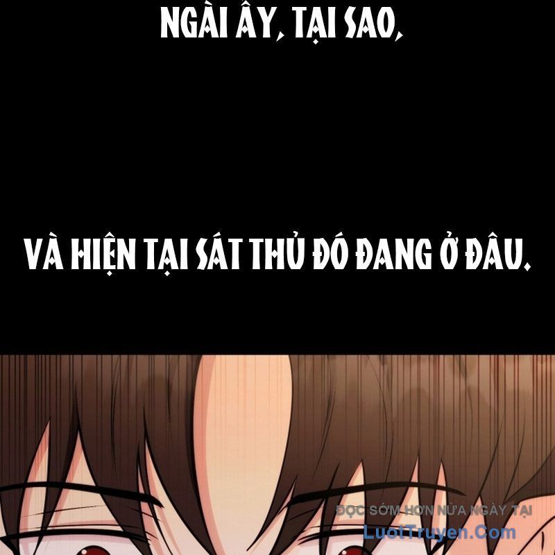 Đại Công Tử Hầu Tước Gia Là Đệ Nhất Võ Giả Chap 23 - Next Chap 22