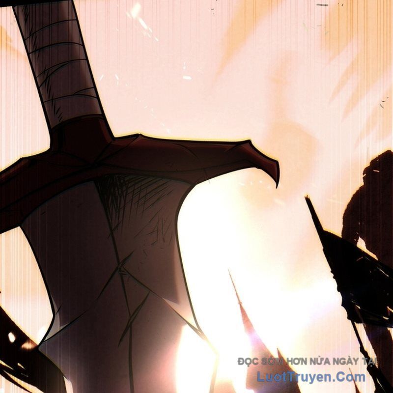 Đại Công Tử Hầu Tước Gia Là Đệ Nhất Võ Giả Chap 23 - Next Chap 22