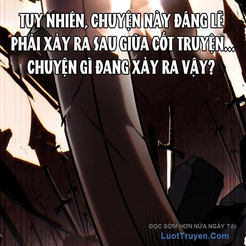 Đại Công Tử Hầu Tước Gia Là Đệ Nhất Võ Giả Chap 23 - Next Chap 22