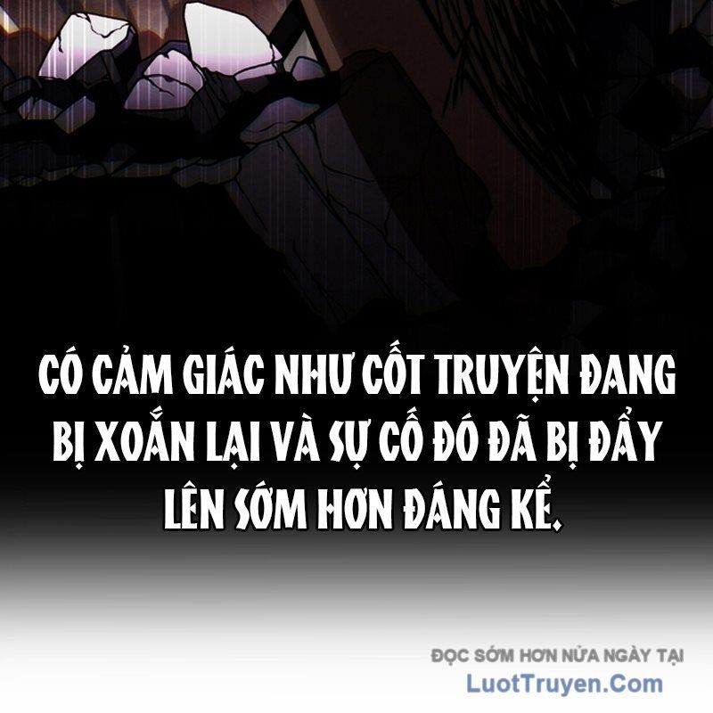 Đại Công Tử Hầu Tước Gia Là Đệ Nhất Võ Giả Chap 23 - Next Chap 22