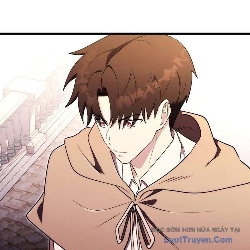 Đại Công Tử Hầu Tước Gia Là Đệ Nhất Võ Giả Chap 23 - Next Chap 22