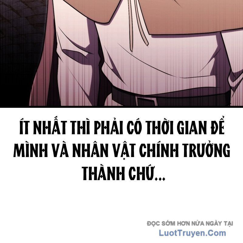 Đại Công Tử Hầu Tước Gia Là Đệ Nhất Võ Giả Chap 23 - Next Chap 22